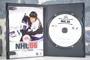 NHL 06 (03)
